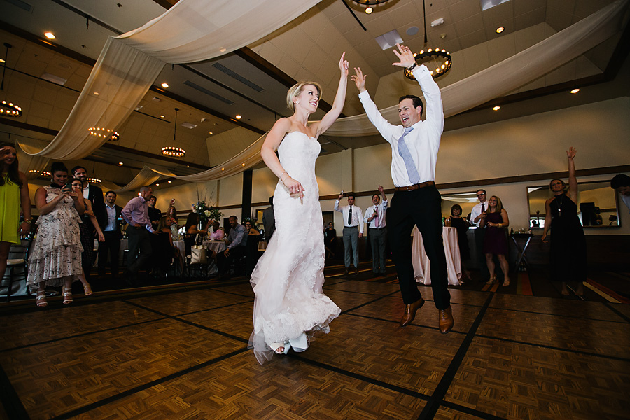 hyatt regency lake tahoe wedding photography 