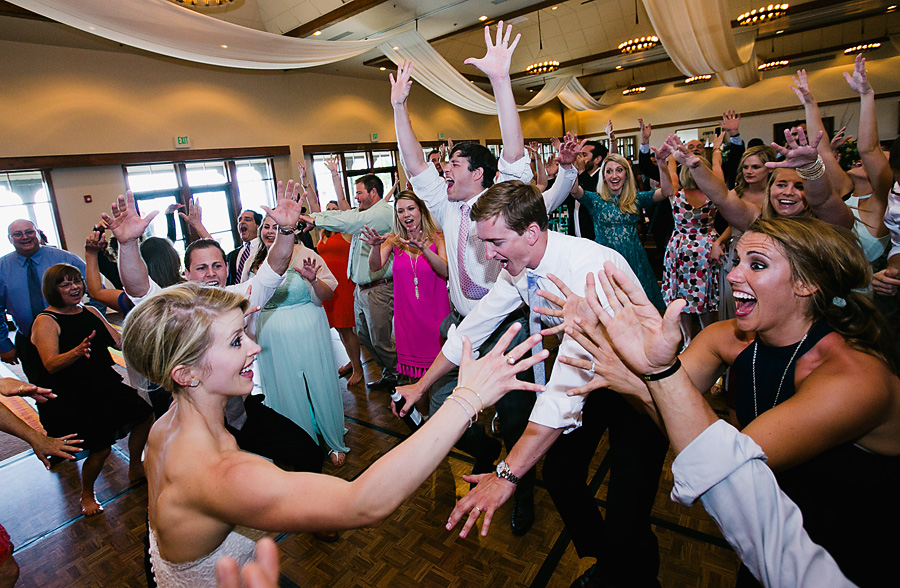 hyatt regency lake tahoe wedding photography 