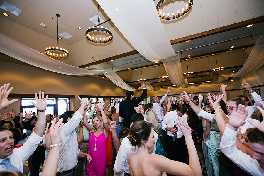 hyatt regency lake tahoe wedding photography 