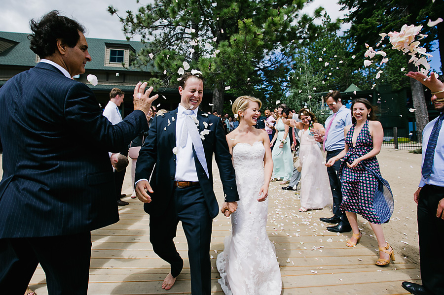 hyatt regency lake tahoe wedding photography 