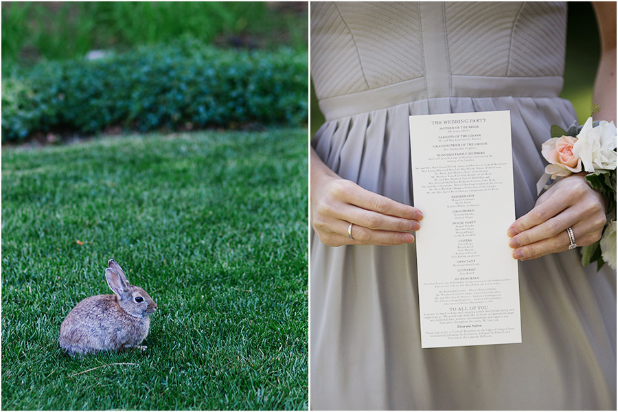 hyatt regency lake tahoe wedding photography 